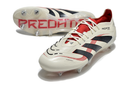 Chuteira Adidas 25 Predator Elite  (TRAVA MISTA)