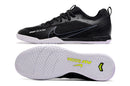 Chuteira Futsal Nike Air Zoom Mercurial Vapor XV Pro