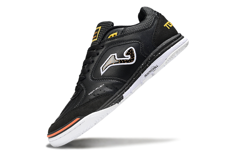 Chuteira Futsal Joma Flex Rebound