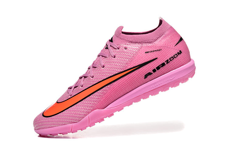 Chuteira Nike Air Zoom Mercurial Vapor XVI