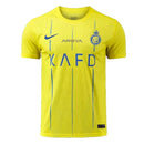 Camisa  Al Nassr 2024/25