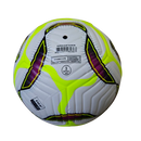 Bola de futebol Nike Flight M Premier League 2024