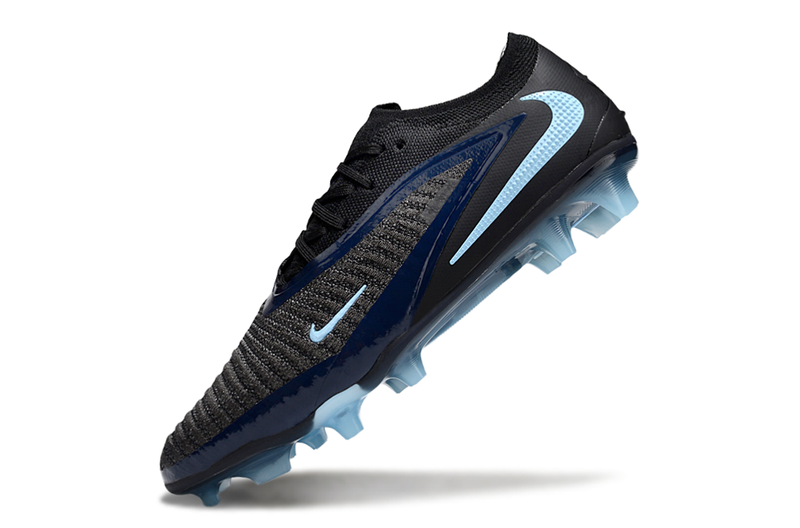 Chuteira Nike Phantom GX III Elite
