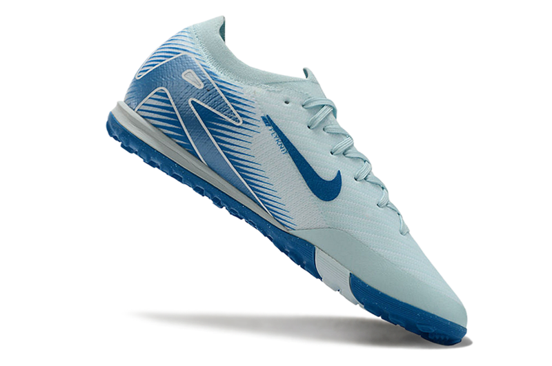 Chuteira Nike Air Zoom Mercurial Vapor XVI PRO