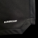 Camisa Flamengo Consciência Negra Edit Masculino