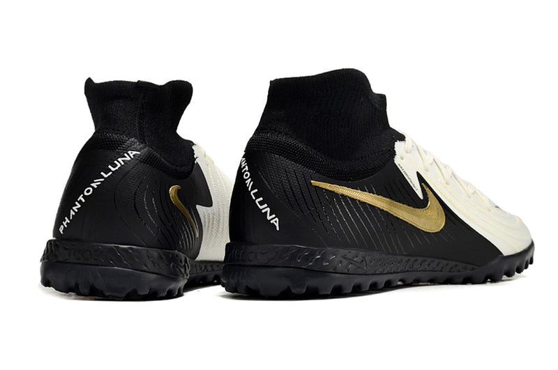Chuteira Nike Phantom Luna PRO