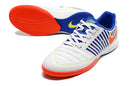 Chuteira Nike Lunar Gato II IC Futsal