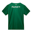 Camisa Palmeiras 25/26 AVANTI