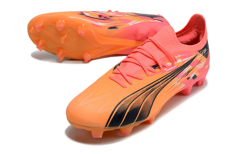 Chuteira Puma Ultra Ultimate