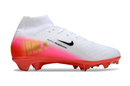 Chuteira Nike AIR Zoom Mercurial Vapor 16 Elite FG