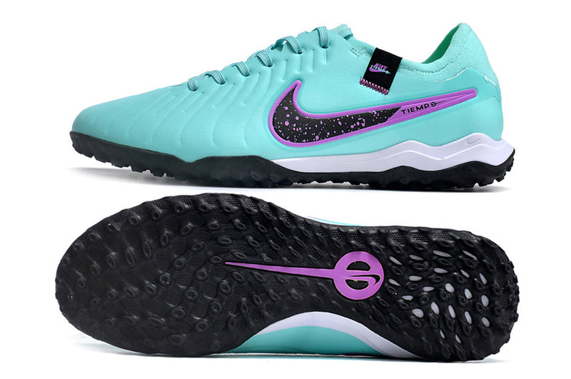 Chuteira Nike Tiempo Legend X PRO