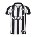 Camisa Botafogo 2025/26