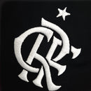 Camisa Flamengo Consciência Negra Edit Masculino