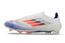 Chuteira Adidas F50 Elite FG