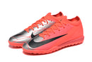Chuteira Nike Air Zoom Mercurial Vapor XVI