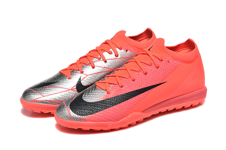 Chuteira Nike Air Zoom Mercurial Vapor XVI