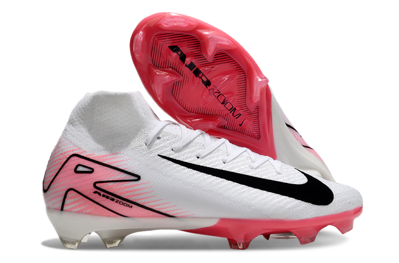 Chuteira Nike Air Zoom Mercurial Superfly IIX Elite