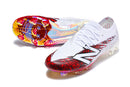 Chuteira New Balance FURON TEAM V8 Elite