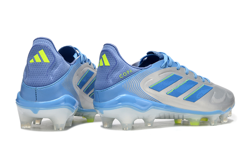 Chuteira Adidas COPA PURE III