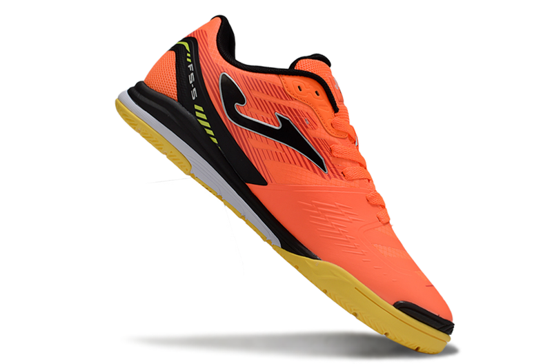 Chuteira Futsal Joma Regate Rebound