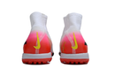 Chuteira Nike Air Zoom Mercurial Superfly 16 PRO