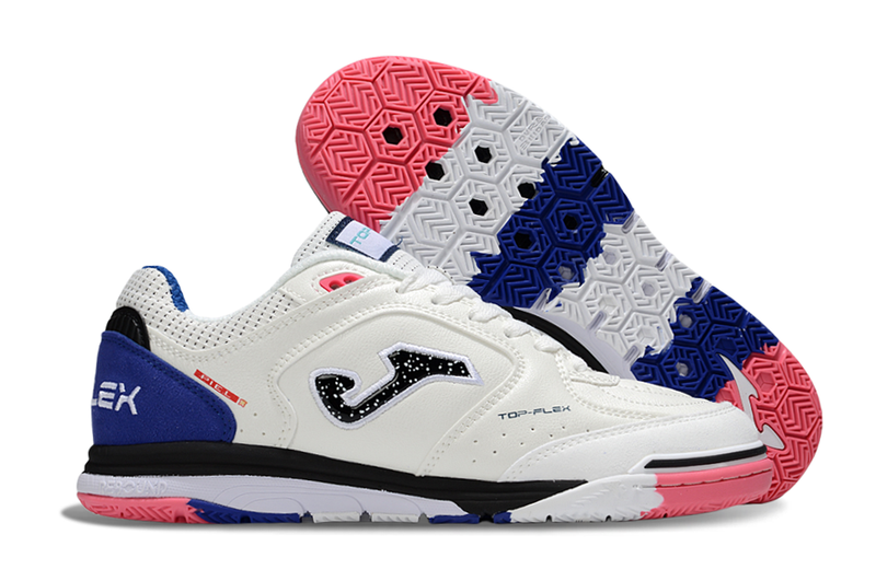 Chuteira Futsal Joma Flex Rebound