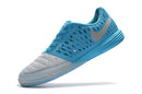 Chuteira Nike Lunar Gato II IC Futsal