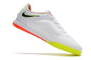Chuteira Futsal Nike Tiempo Legend 9 TF