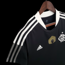 Camisa Flamengo Consciência Negra Edit Masculino