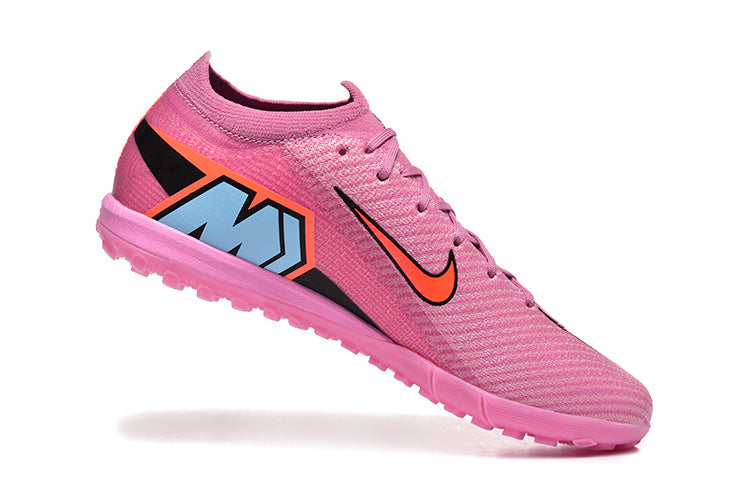 Chuteira Nike Air Zoom Mercurial Vapor XVI
