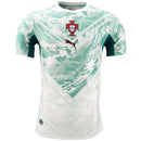 Camisa Seleção Portugal 2026 JOGADOR