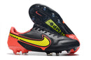 Chuteira Nike Tiempo Legend 9 Elite