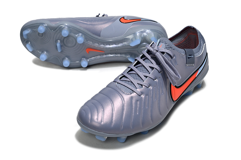 Chuteira Nike Tiempo Legend X Elite