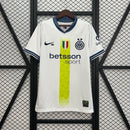 Camisa Inter de Milão Inter Milan Special Edition 2025