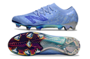 Chuteira New Balance FURON TEAM V8
