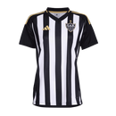 Camisa Feminina Atlético Mineiro 2025