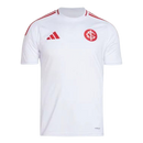 Camisa SC Internacional 2025/26 II