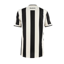 Camisa Botafogo 2024/25