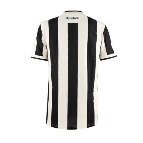 Camisa Botafogo 2024/25