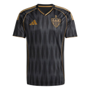 Camisa Atlético Mineiro 2025/26 II