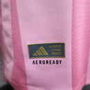 Camisa Inter Miami 2025/26