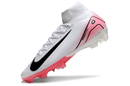 Chuteira Nike Air Zoom Mercurial Superfly IIX Elite