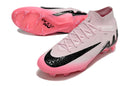 Chuteira Nike Zoom Superfly 9 Elite
