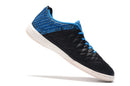 Chuteira Nike Lunar Gato II IC Futsal