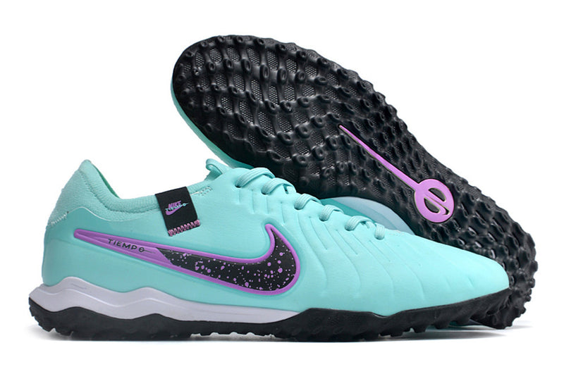 Chuteira Nike Tiempo Legend X PRO