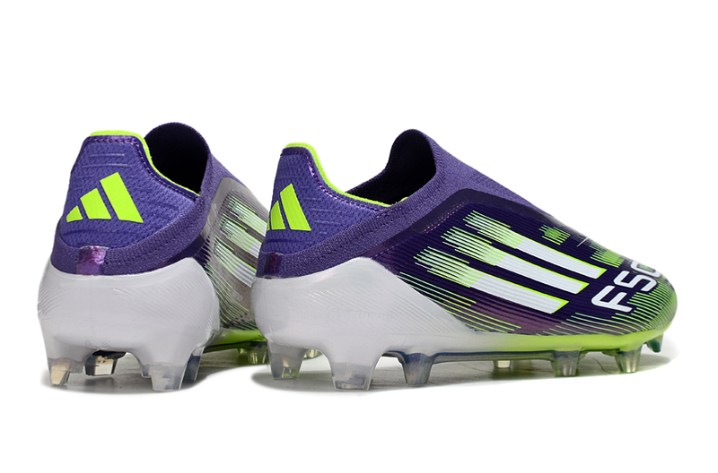Chuteira Adidas F50 Elite(SEM CADARÇO)