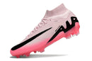 Chuteira Nike Zoom Superfly 9 Elite