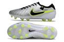 Chuteira Nike Tiempo Legend X Elite