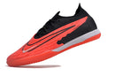 Chuteira Futsal Nike Phantom GX Elite