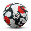 Bola de futebol Nike Flight M Premier League 2022